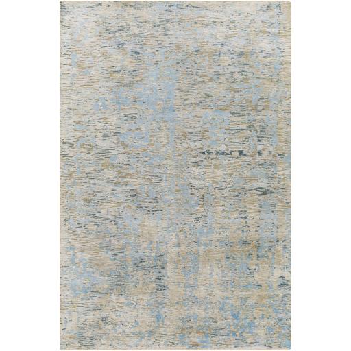 Surya Ocean OCE-2301 2' x 3' Rug