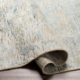 Surya Ocean OCE-2301 2' x 3' Rug