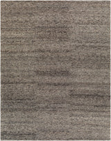 Surya Odessa ODS-2300 12' x 15' Handmade Rug