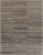 Surya Odessa ODS-2300 12' x 15' Handmade Rug
