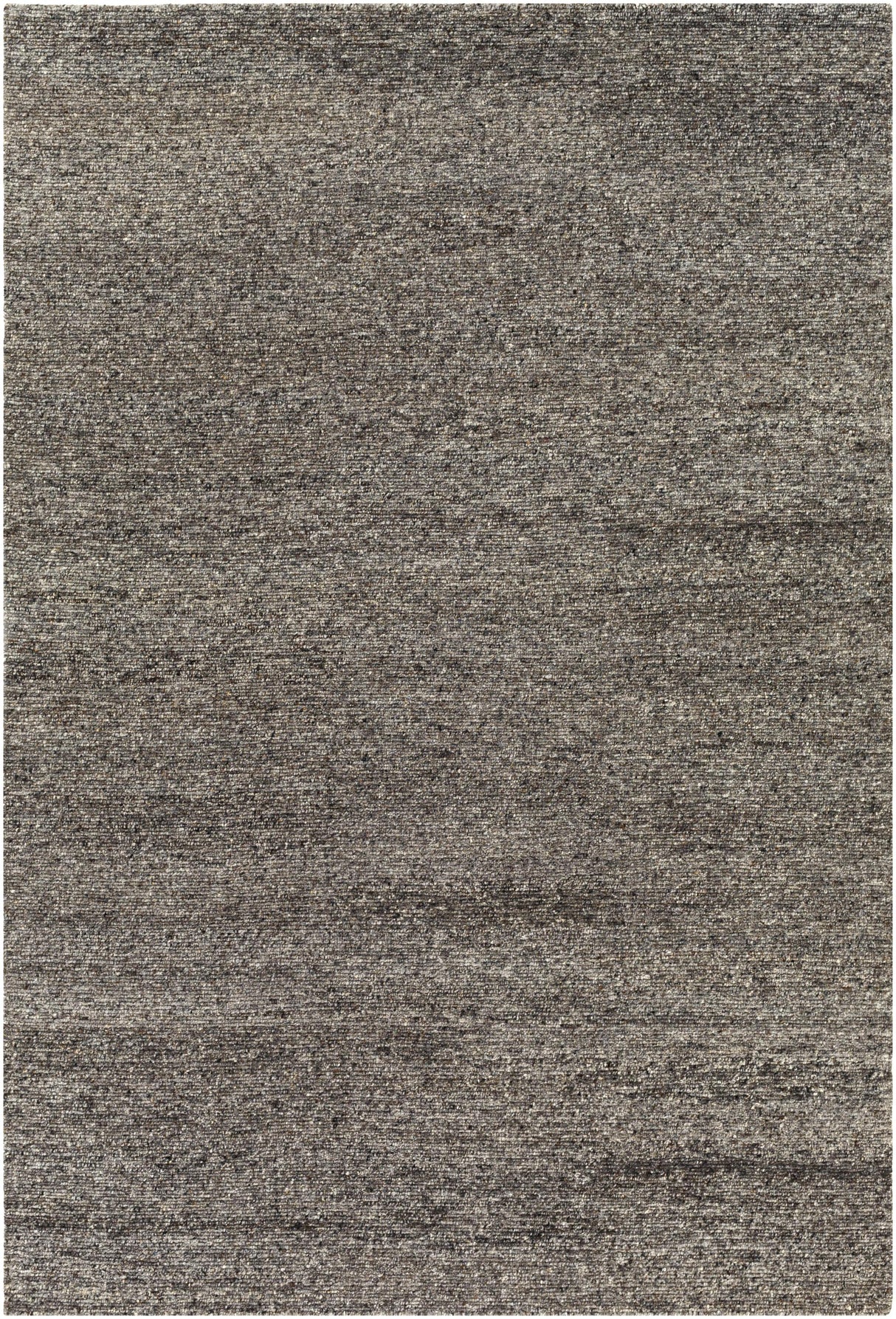 Surya Odessa ODS-2300 12' x 15' Rug
