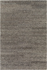 Surya Odessa ODS-2300 12' x 15' Rug