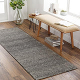 Surya Odessa ODS-2300 2'6" x 8' Rug