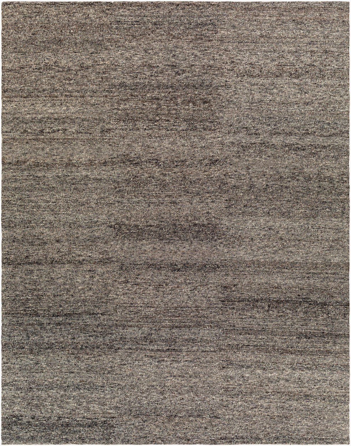 Surya Odessa ODS-2300 8' x 10' Handmade Rug