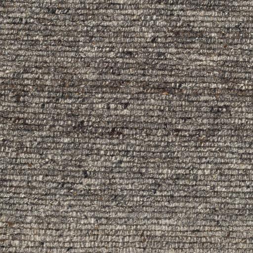 Surya Odessa ODS-2300 8' x 10' Rug