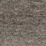 Surya Odessa ODS-2300 8' x 10' Rug