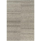 Surya Odessa ODS-2301 12' x 18' Rug