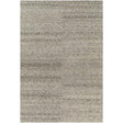Surya Odessa ODS-2301 2' x 3' Rug