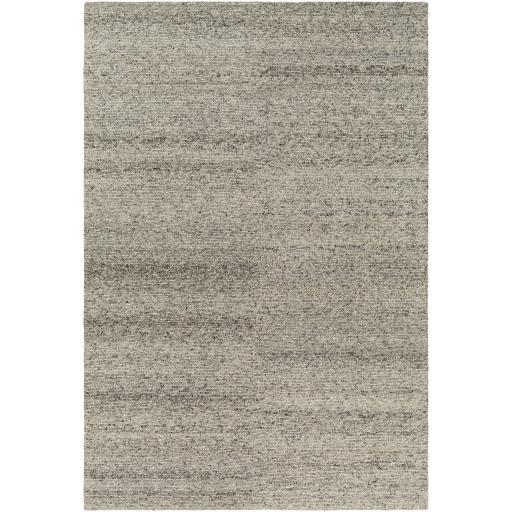 Surya Odessa ODS-2301 2' x 3' Rug