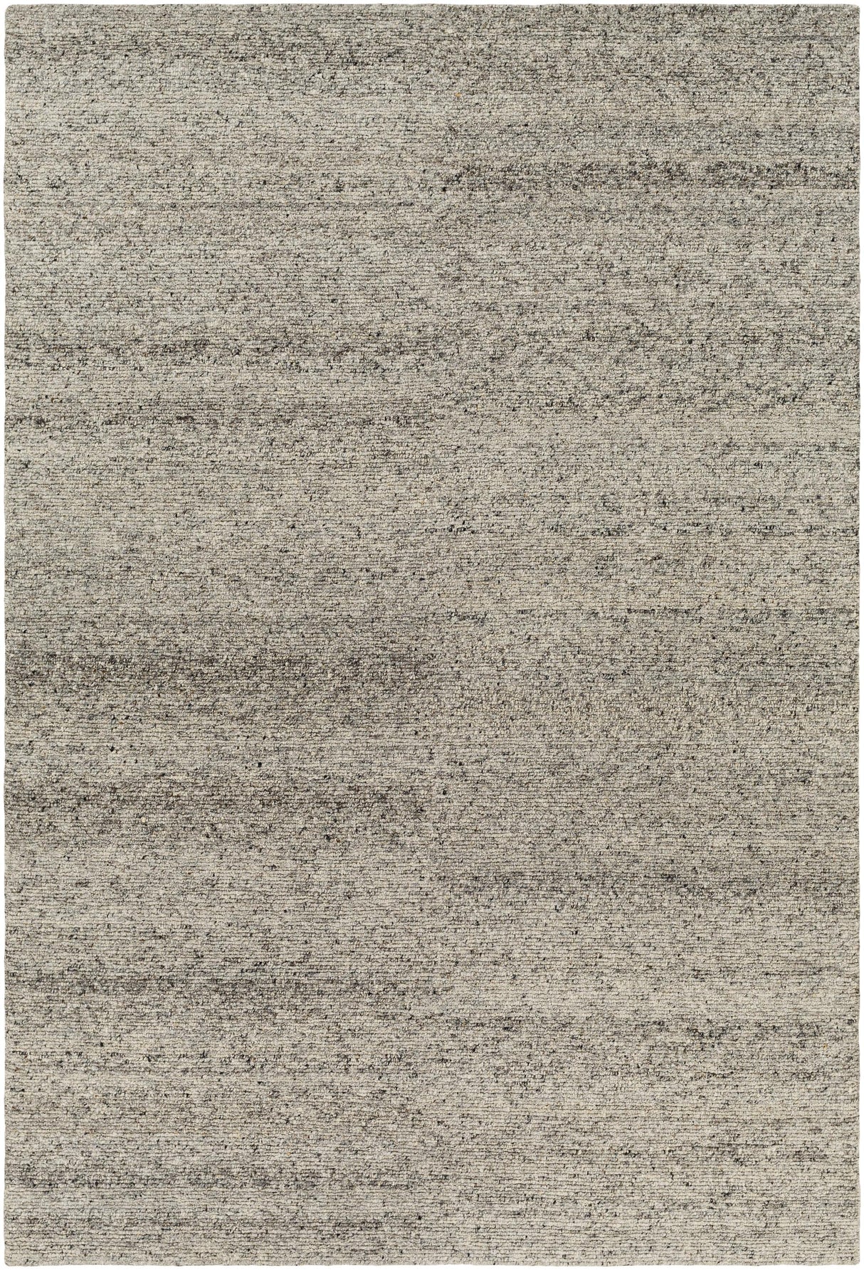 Surya Odessa ODS-2301 2' x 3' Rug