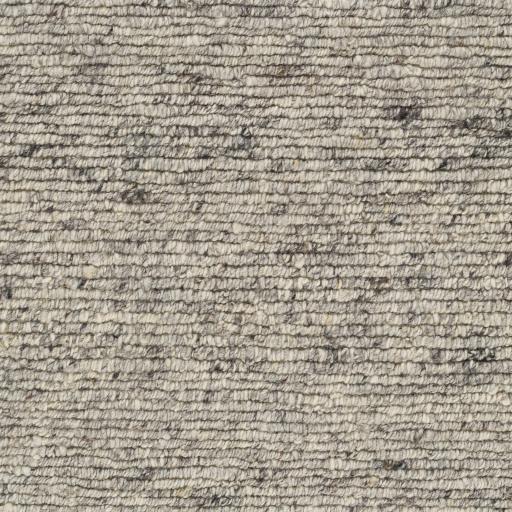 Surya Odessa ODS-2301 6' x 9' Rug