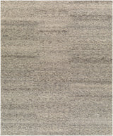 Surya Odessa ODS-2301 9' x 12' Handmade Rug