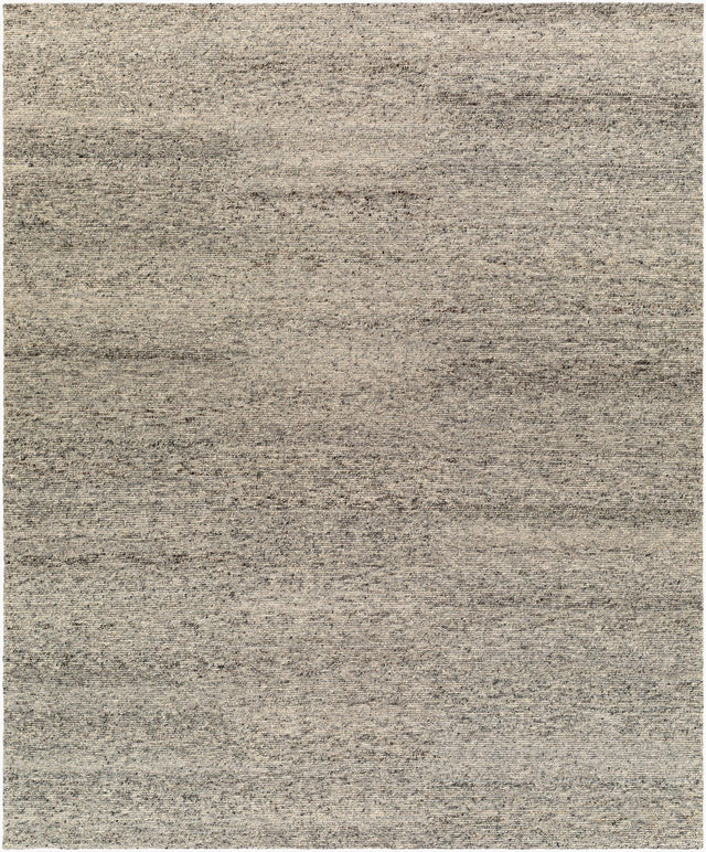 Surya Odessa ODS-2301 9' x 12' Handmade Rug