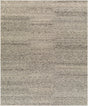 Surya Odessa ODS-2301 9' x 12' Handmade Rug