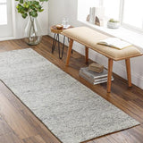 Surya Odessa ODS-2301 9' x 12' Rug