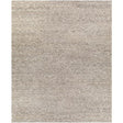 Surya Odessa ODS-2302 12' x 15' Rug