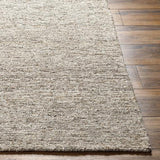 Surya Odessa ODS-2302 12' x 15' Rug