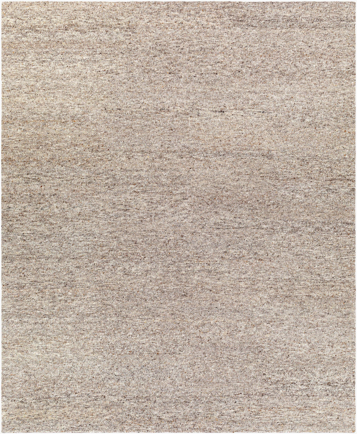 Surya Odessa ODS-2302 12' x 15' Handmade Rug