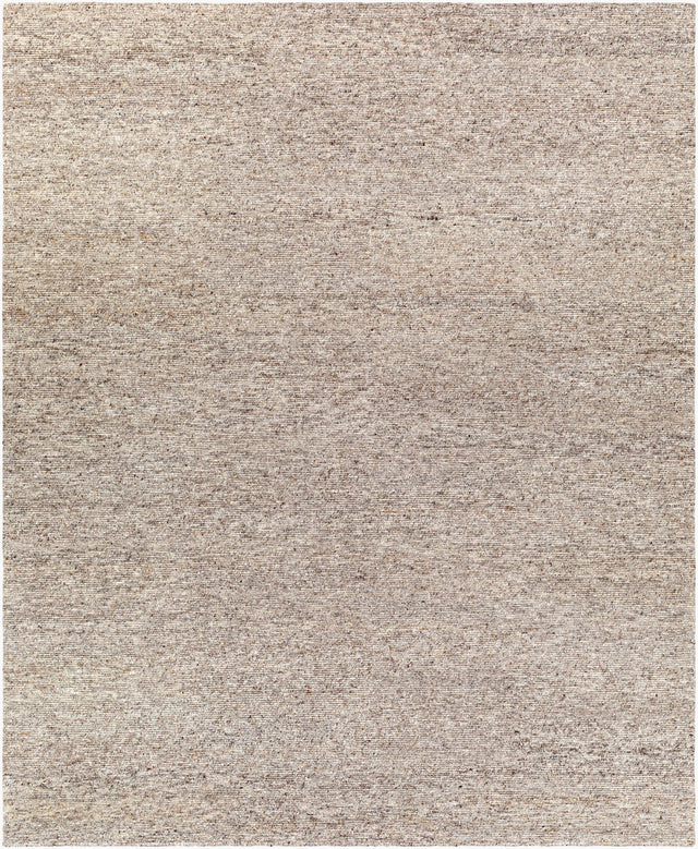 Surya Odessa ODS-2302 12' x 15' Handmade Rug