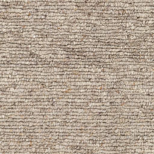 Surya Odessa ODS-2302 2'6" x 8' Rug