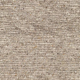 Surya Odessa ODS-2302 2'6" x 8' Rug