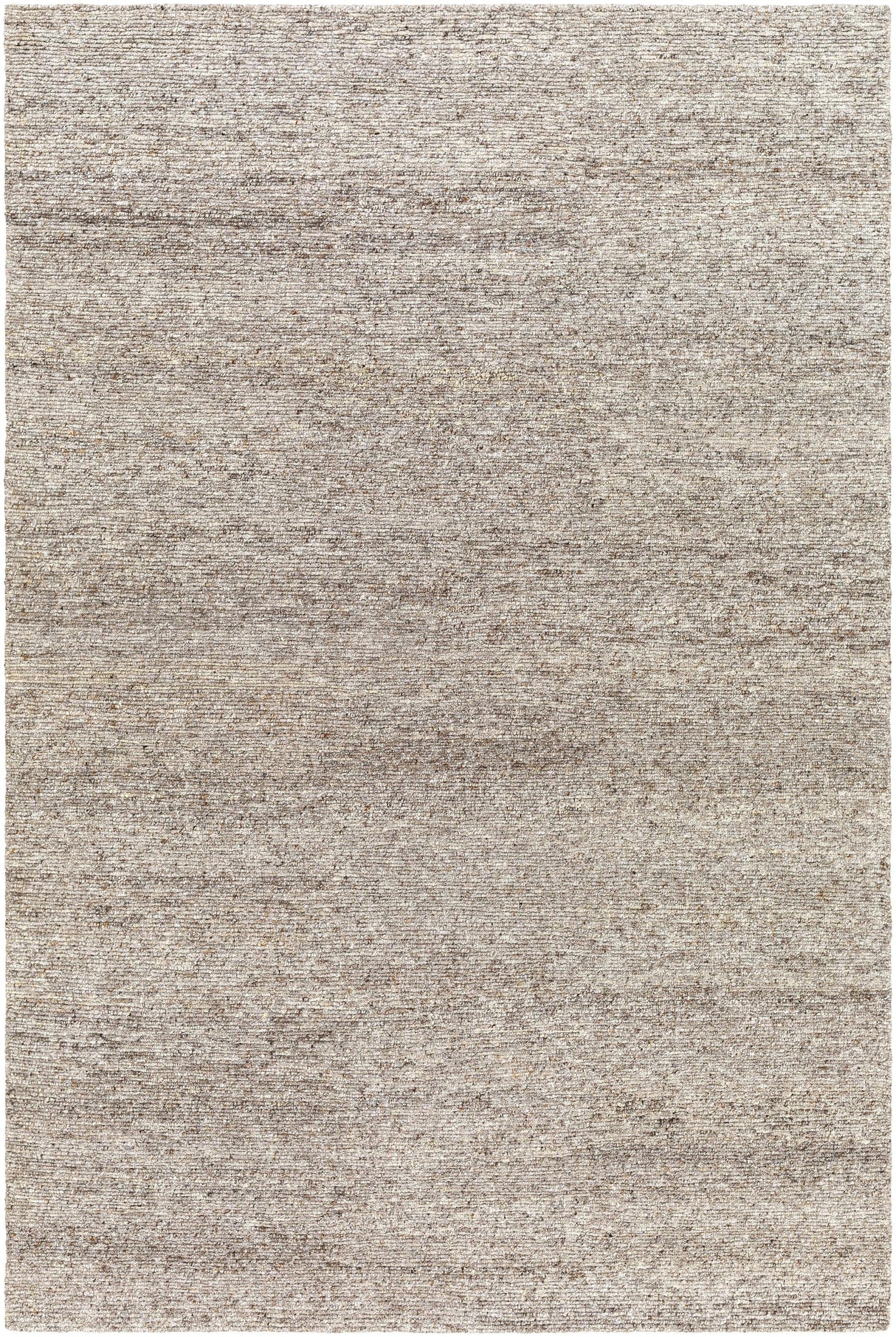 Surya Odessa ODS-2302 8' x 10' Rug