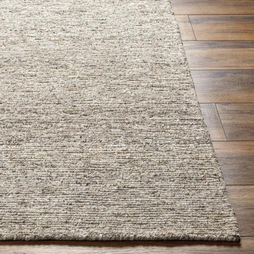 Surya Odessa ODS-2302 8' x 10' Rug
