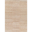 Surya Odessa ODS-2303 10' x 14' Rug