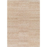 Surya Odessa ODS-2303 10' x 14' Rug