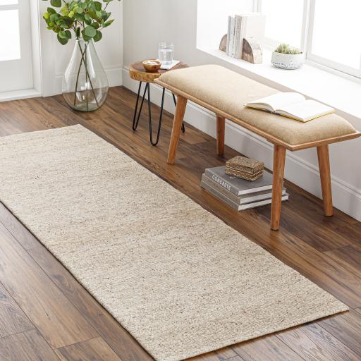 Surya Odessa ODS-2303 10' x 14' Rug