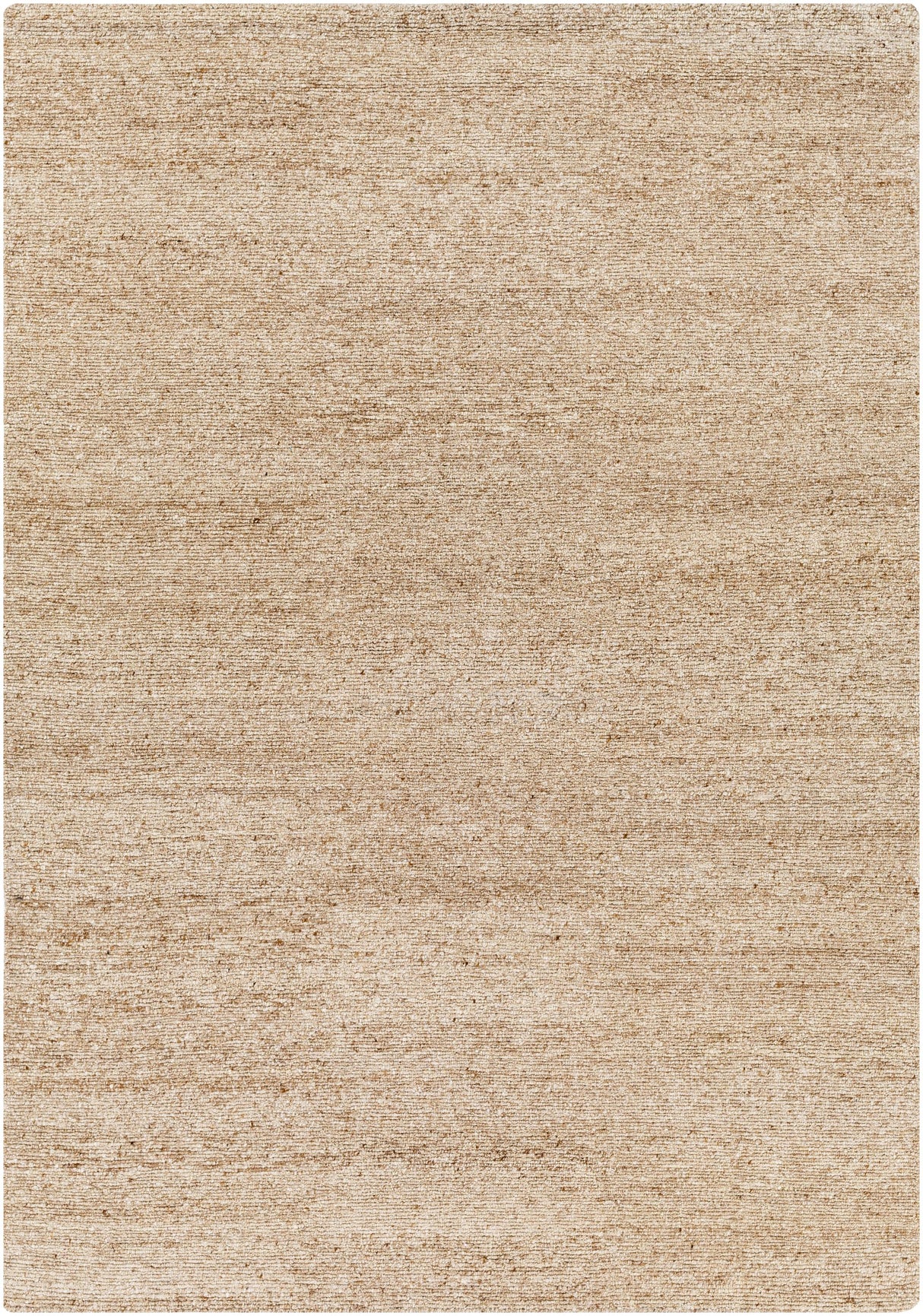 Surya Odessa ODS-2303 10' x 14' Rug