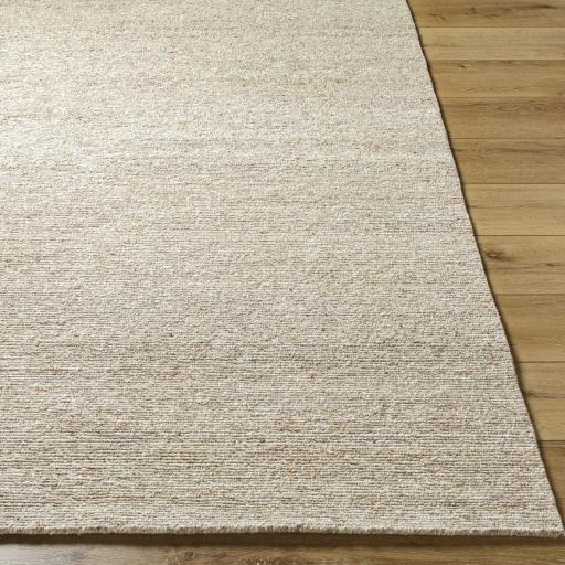 Surya Odessa ODS-2303 10' x 14' Rug