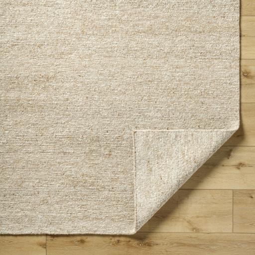 Surya Odessa ODS-2303 10' x 14' Rug