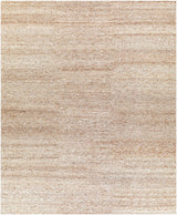 Surya Odessa ODS-2303 2' x 3' Handmade Rug