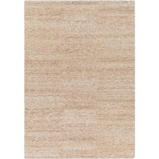 Surya Odessa ODS-2303 9' x 12' Rug