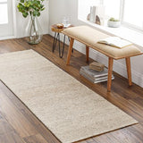 Surya Odessa ODS-2303 9' x 12' Rug