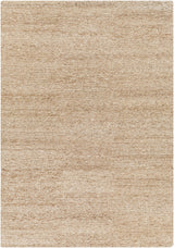 Surya Odessa ODS-2303 9' x 12' Rug