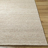 Surya Odessa ODS-2303 9' x 12' Rug