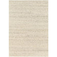 Surya Odessa ODS-2304 12' x 15' Rug