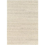 Surya Odessa ODS-2304 12' x 15' Rug