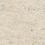 Surya Odessa ODS-2304 12' x 15' Rug