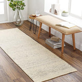 Surya Odessa ODS-2304 2'6" x 8' Rug