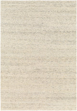 Surya Odessa ODS-2304 2'6" x 8' Rug