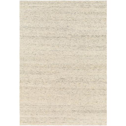 Surya Odessa ODS-2304 2'6" x 8' Rug