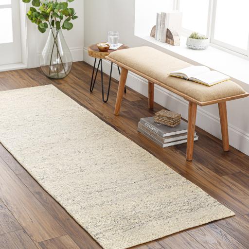 Surya Odessa ODS-2304 8' x 10' Rug