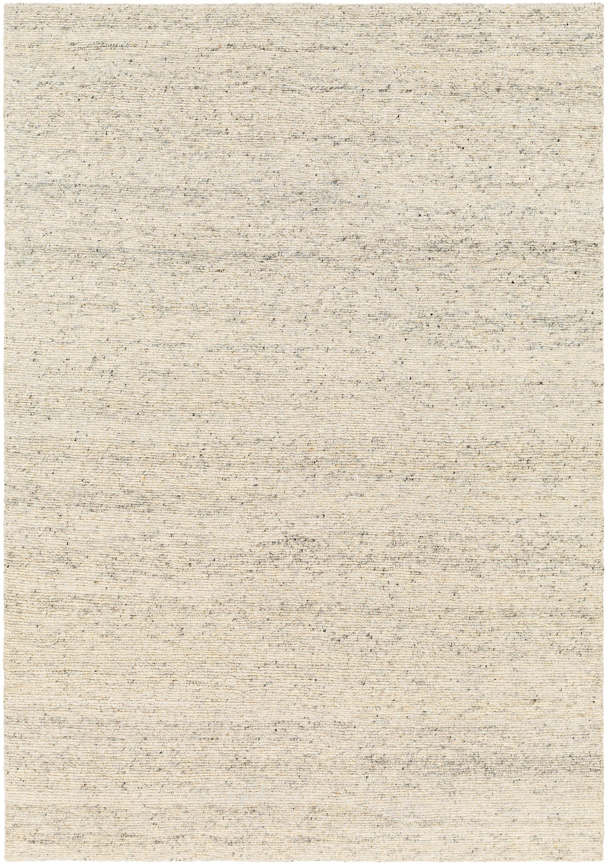 Surya Odessa ODS-2304 8' x 10' Rug