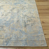 Surya Odyssey ODY-2301 6' x 9' Rug
