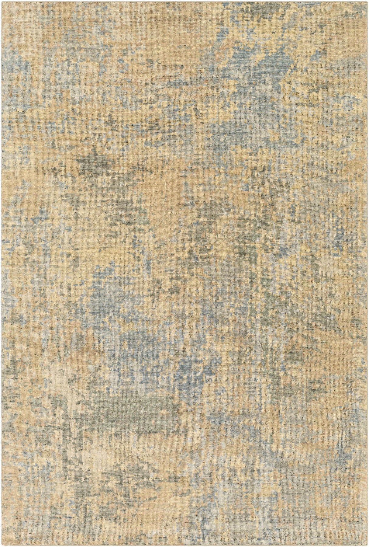 Surya Odyssey ODY-2301 9' x 12' Rug
