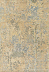 Surya Odyssey ODY-2301 9' x 12' Rug