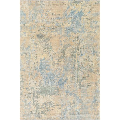 Surya Odyssey ODY-2301 9' x 12' Rug